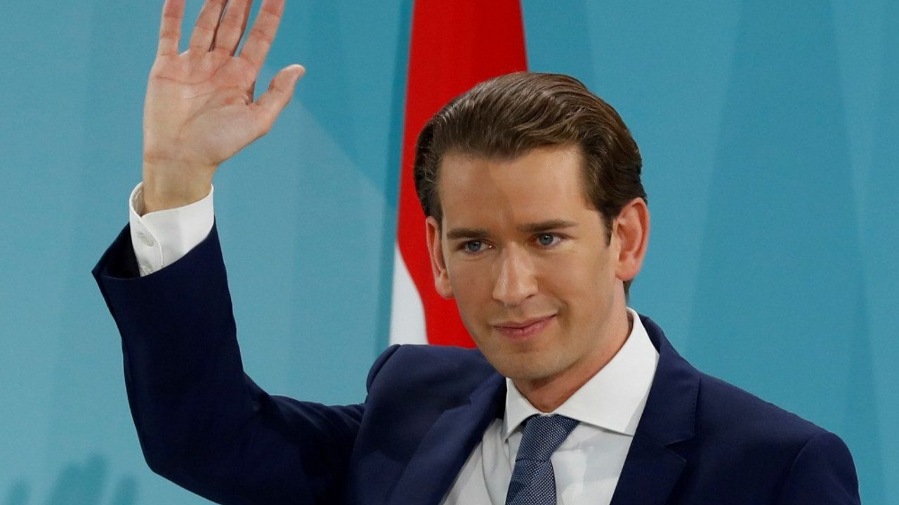 Sebastijan Kurc