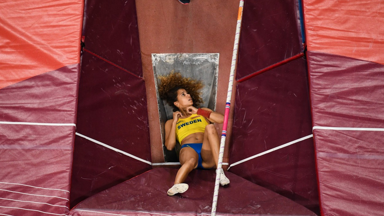 Anđelika Bengtson