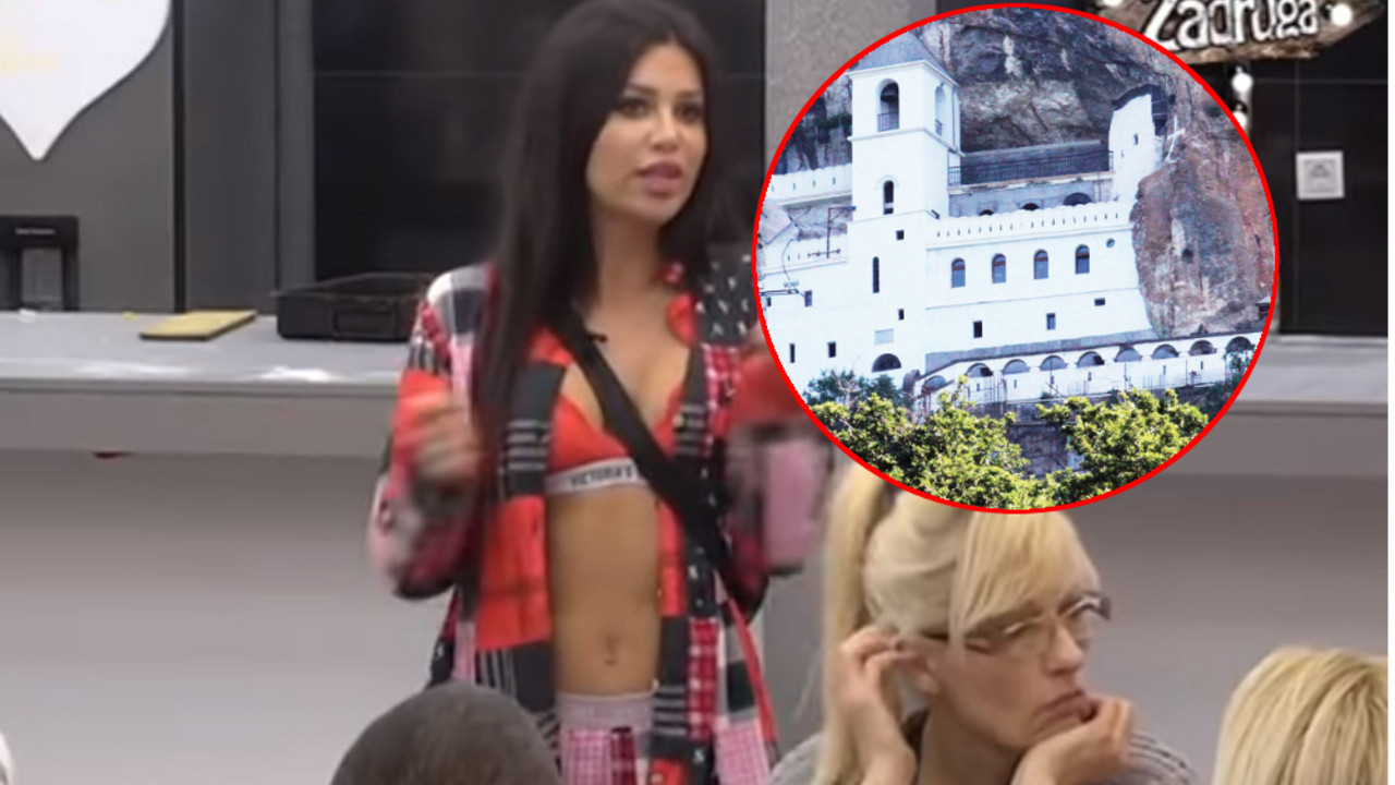 Stanija Dobrojević