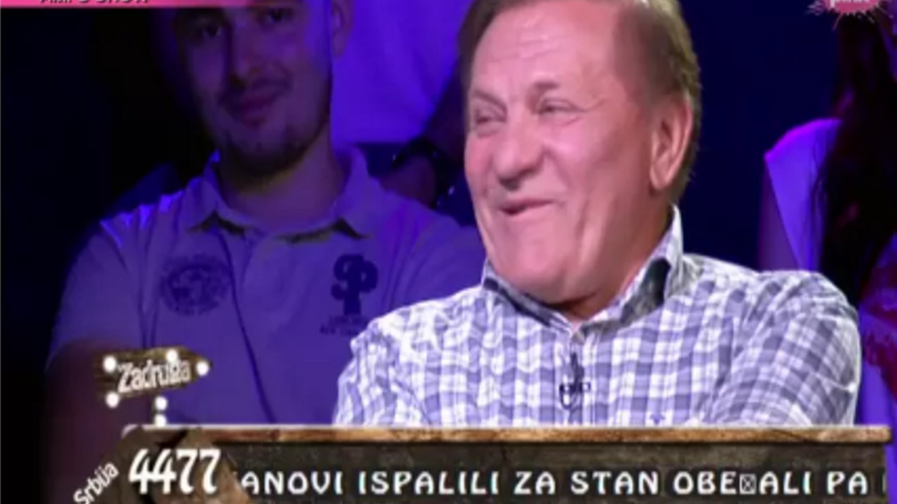 Miloš Bojanić