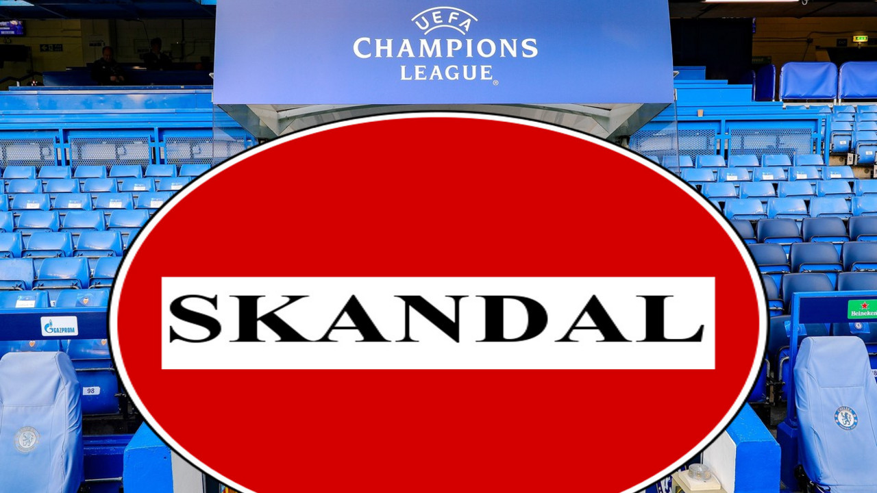 UEFA
