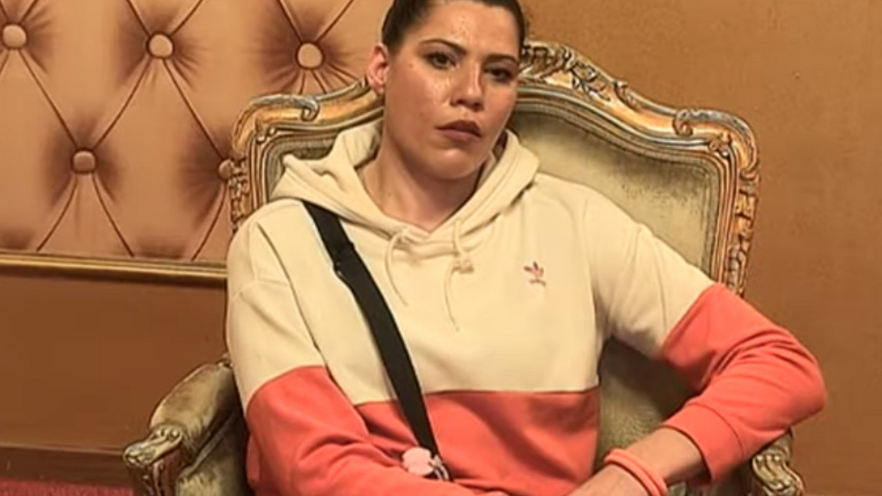 Ornela