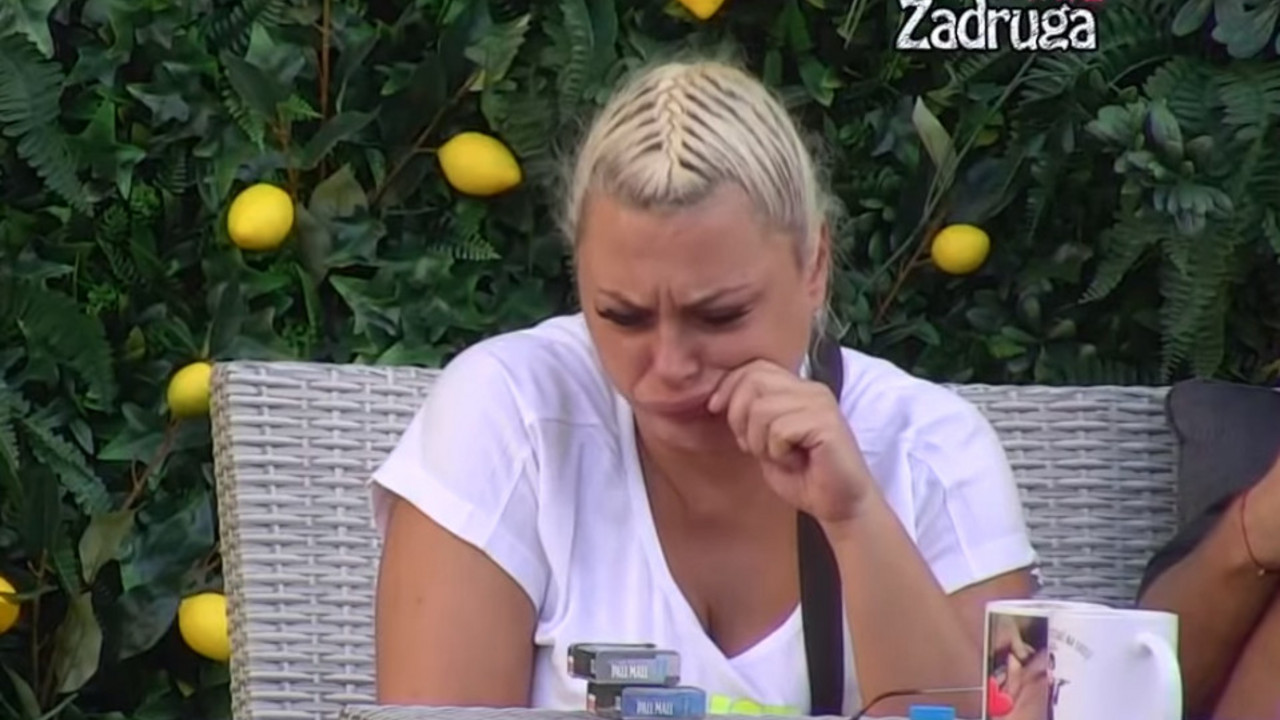 Marija Kulić