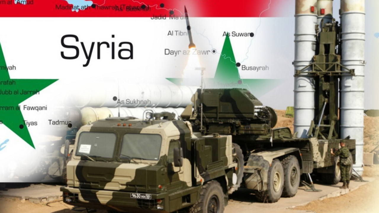 S-400