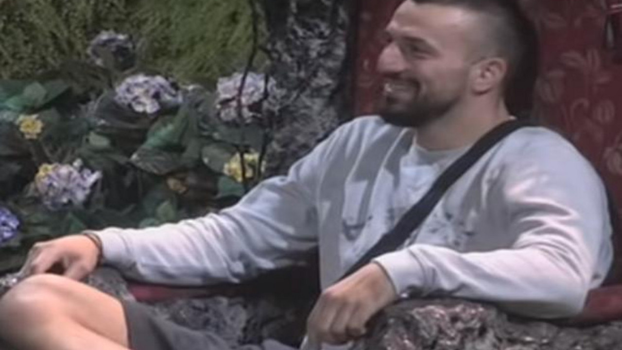 Vladimir Tomović