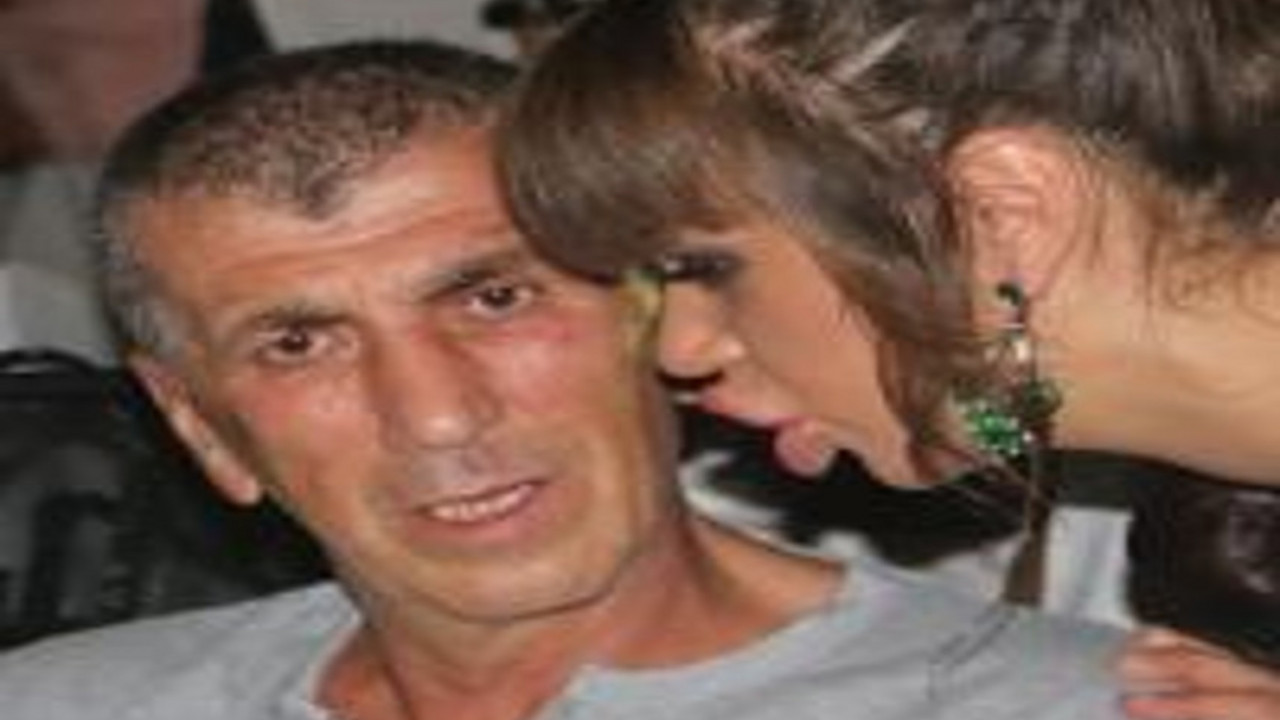 Siniša Kulić, Miljana Kulić