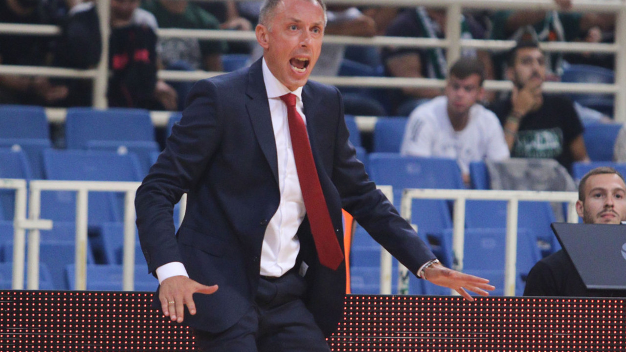 Milan Tomić