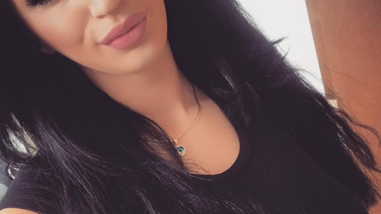 Sunita Bošnjaković