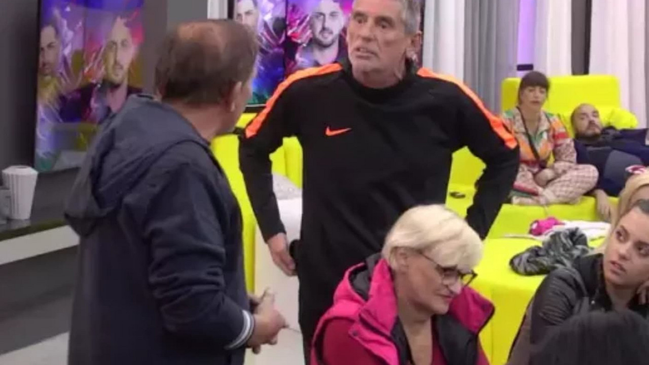 zadruga