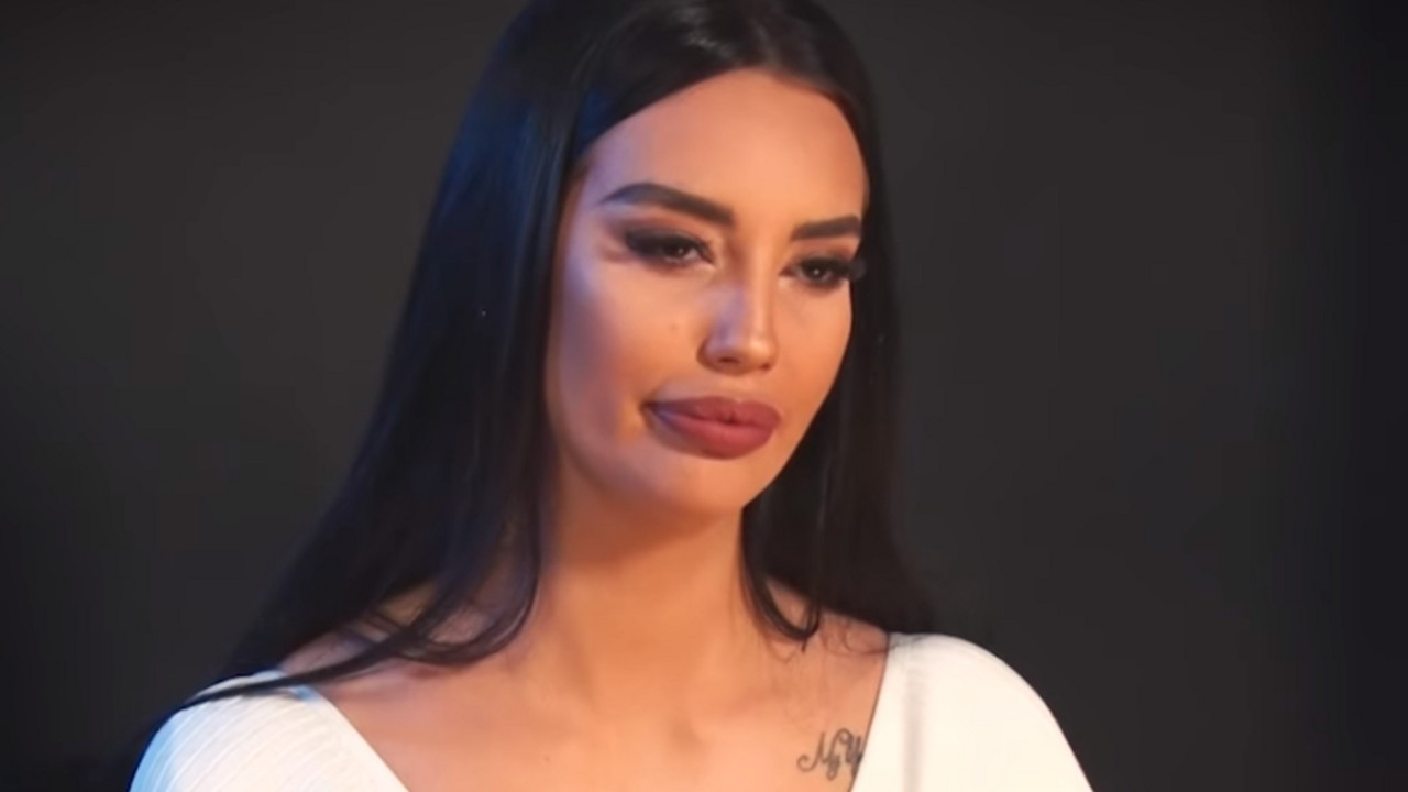 Katarina Grujić