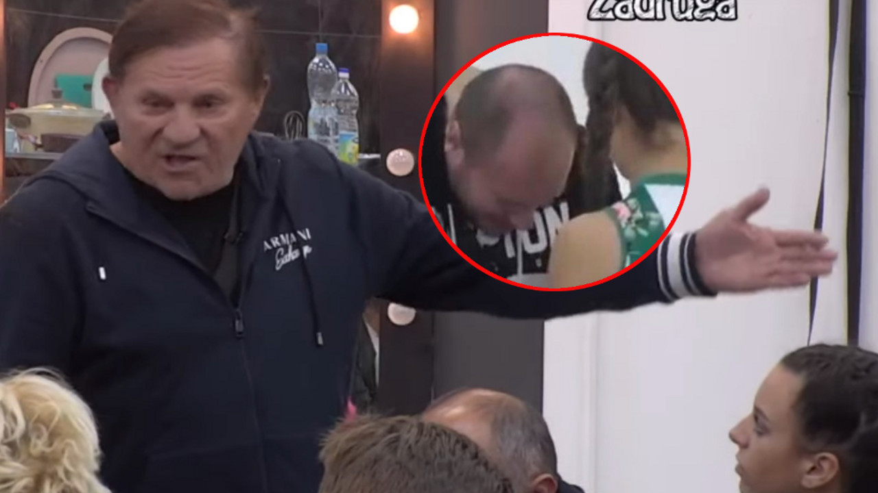 Miloš Bojanić