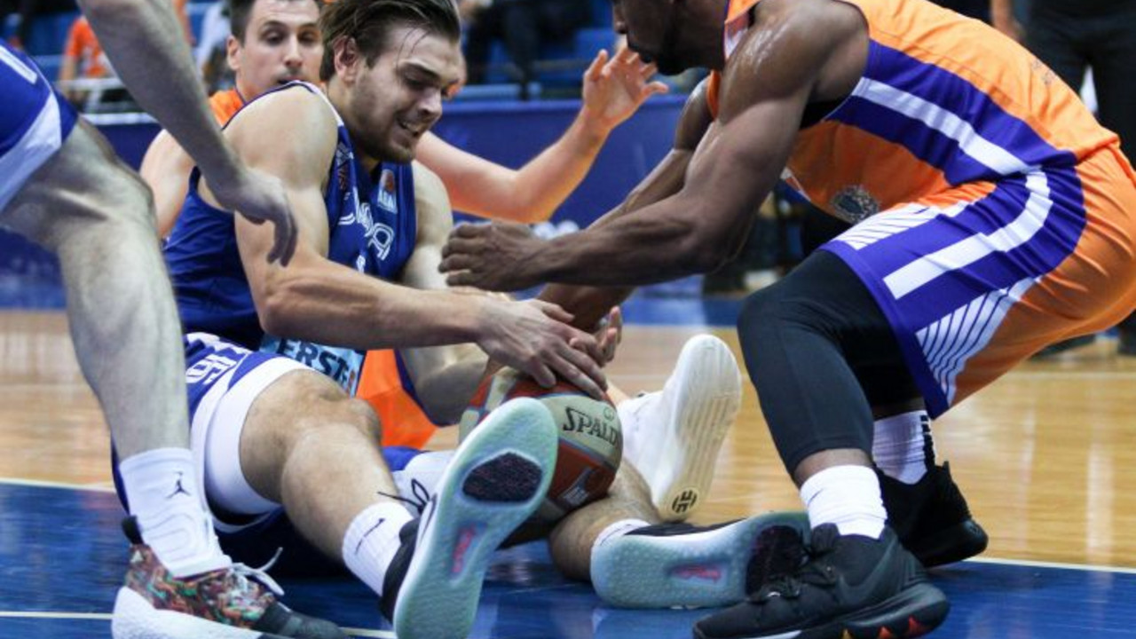 cibona