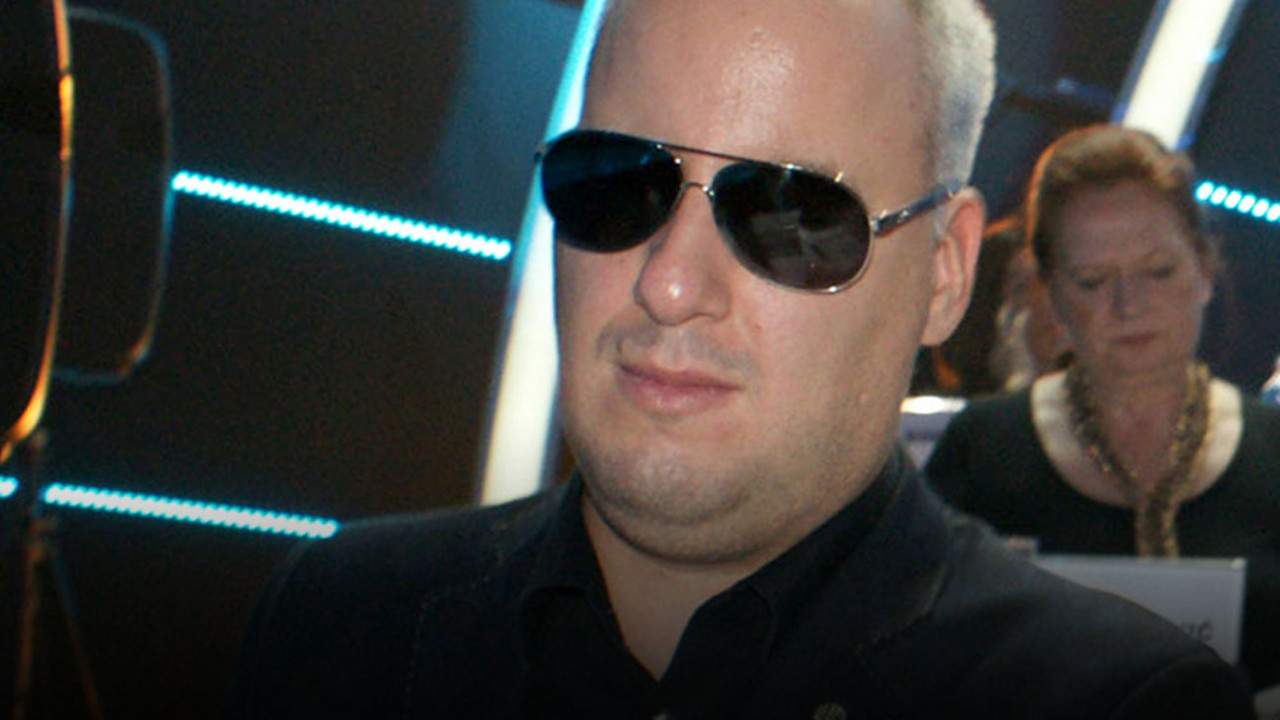 Saša Matić