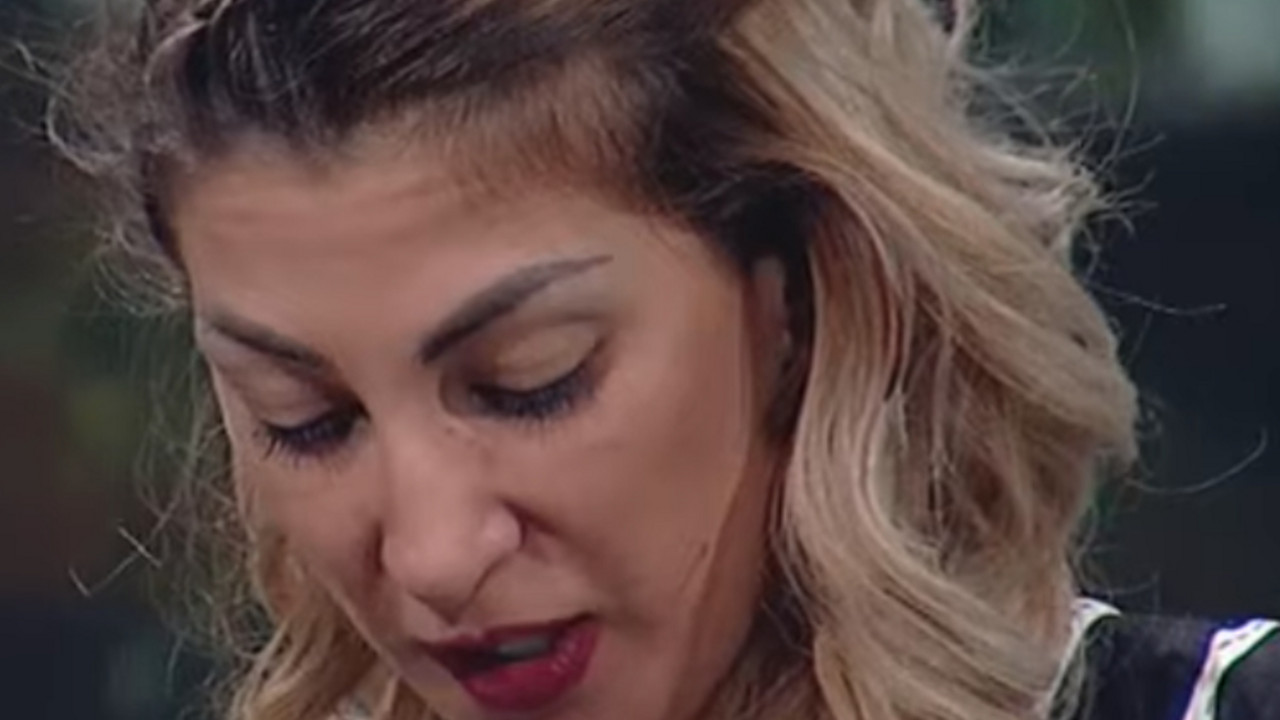 Nadežda Biljić