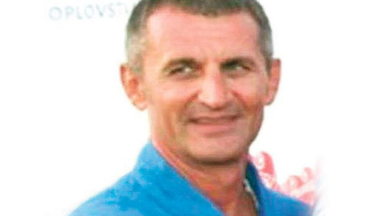 Dragan Amidža