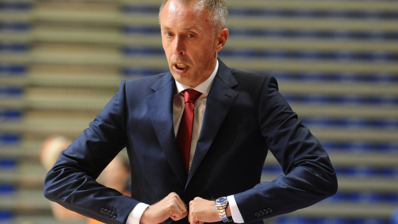 Milan Tomić