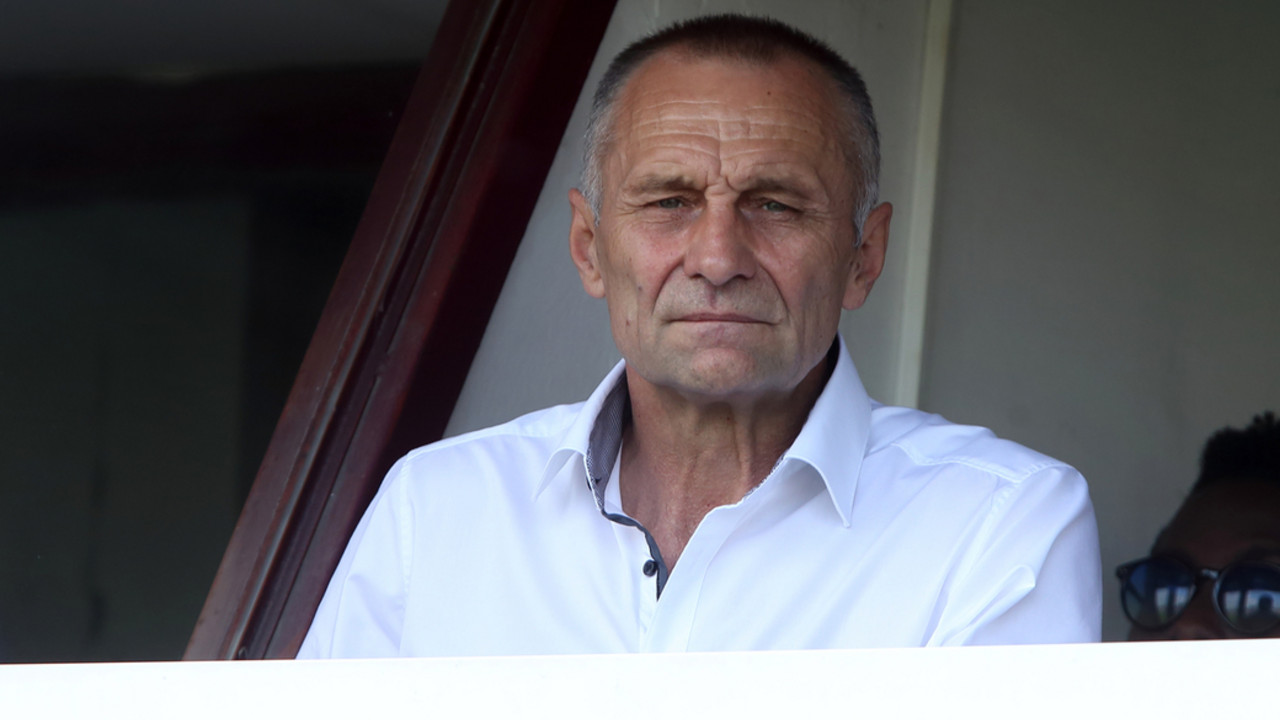 Dragiša Binić