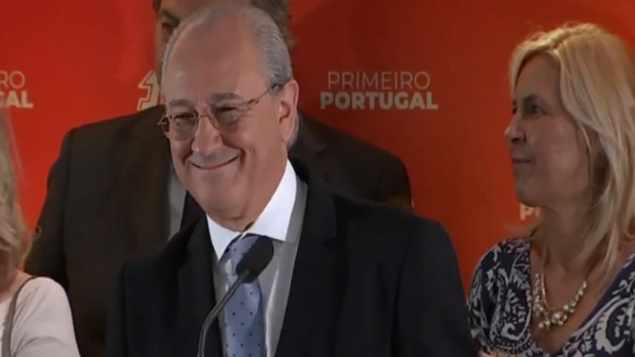 portugalija