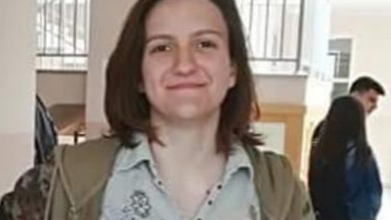 Lana Bijedić
