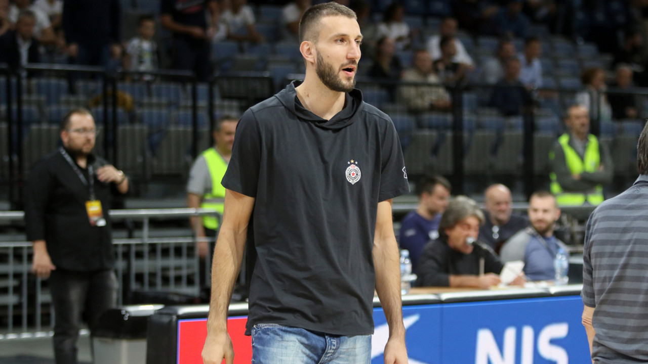 Stefan Birčević