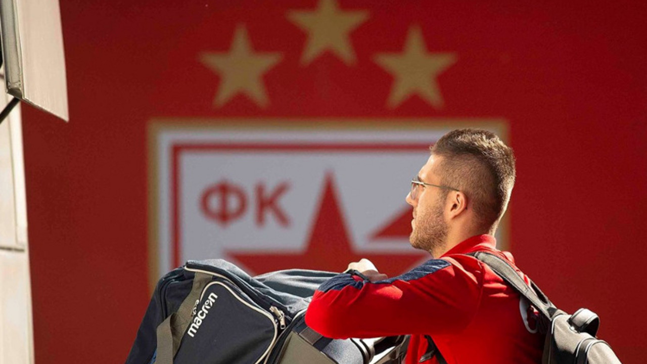 Aleksa Vukanović