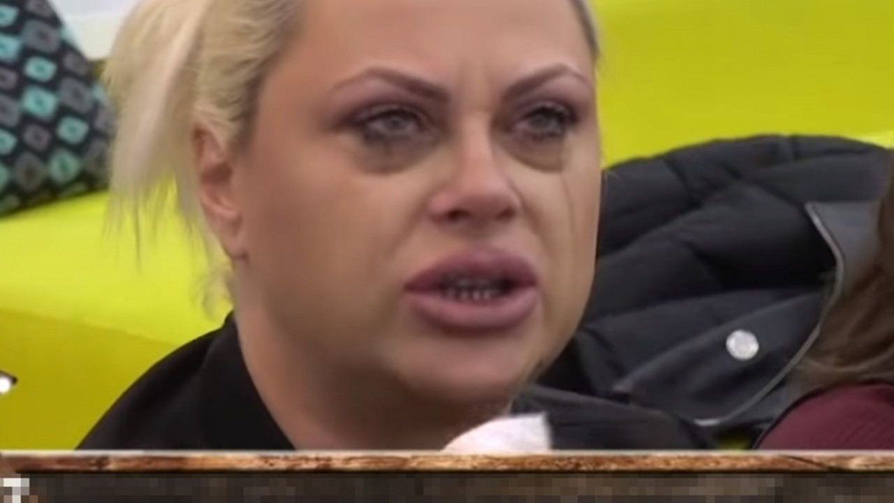 Marija Kulić