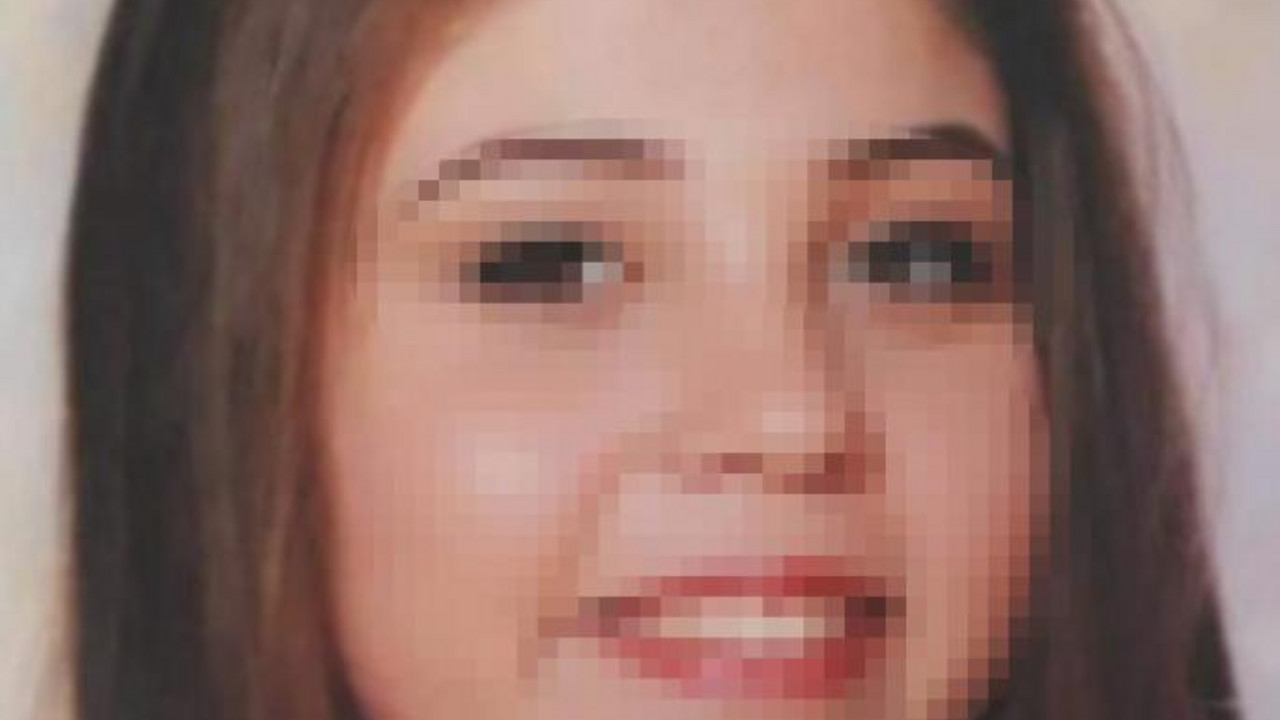 Nestali