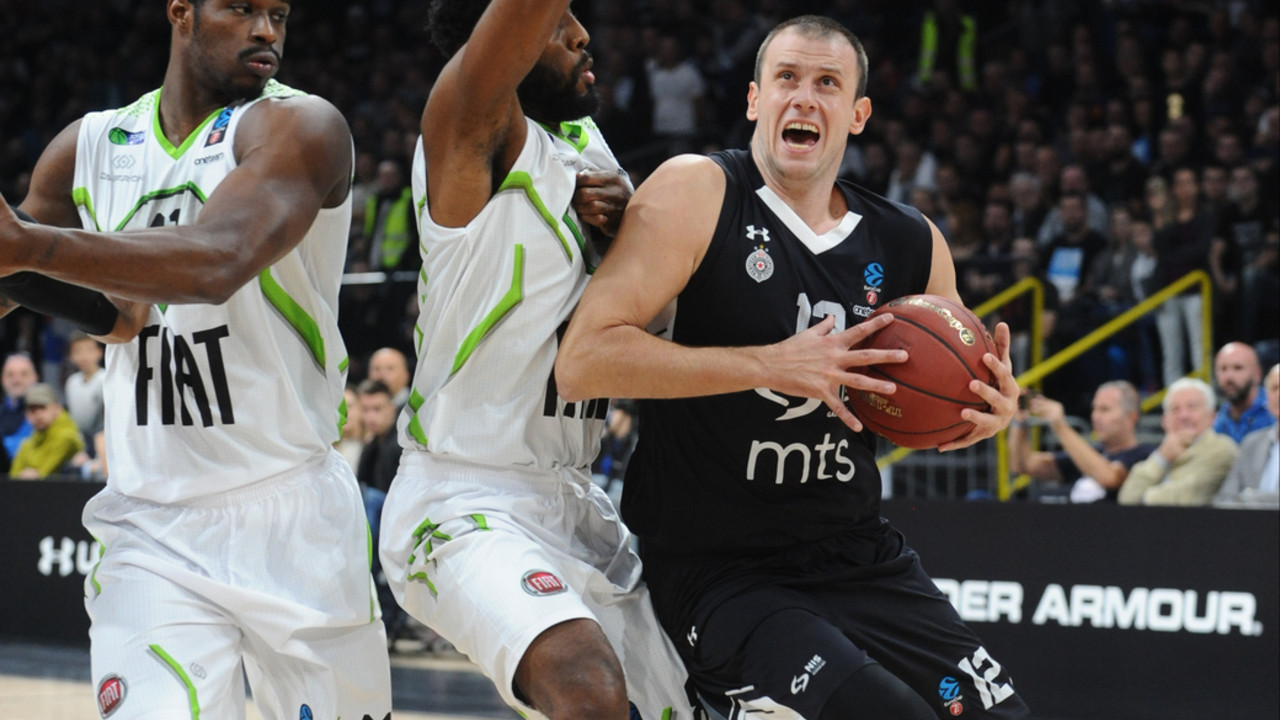 Novica Veličković