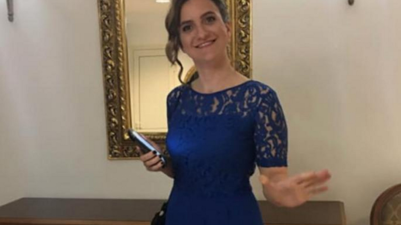 Lana Bijedić 