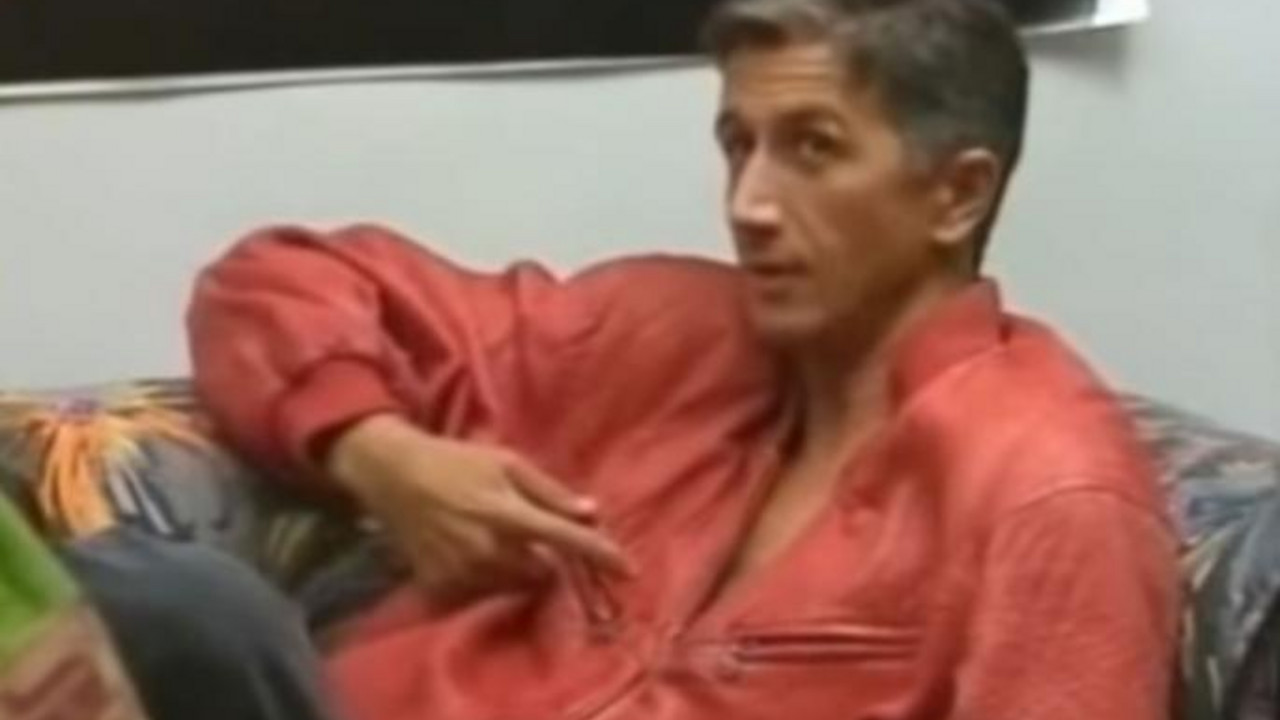 Rođa Raičević