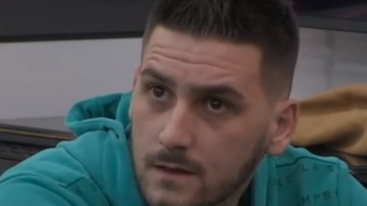 Lazar Čolić Zola