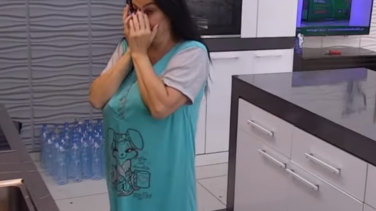 Saška Karan