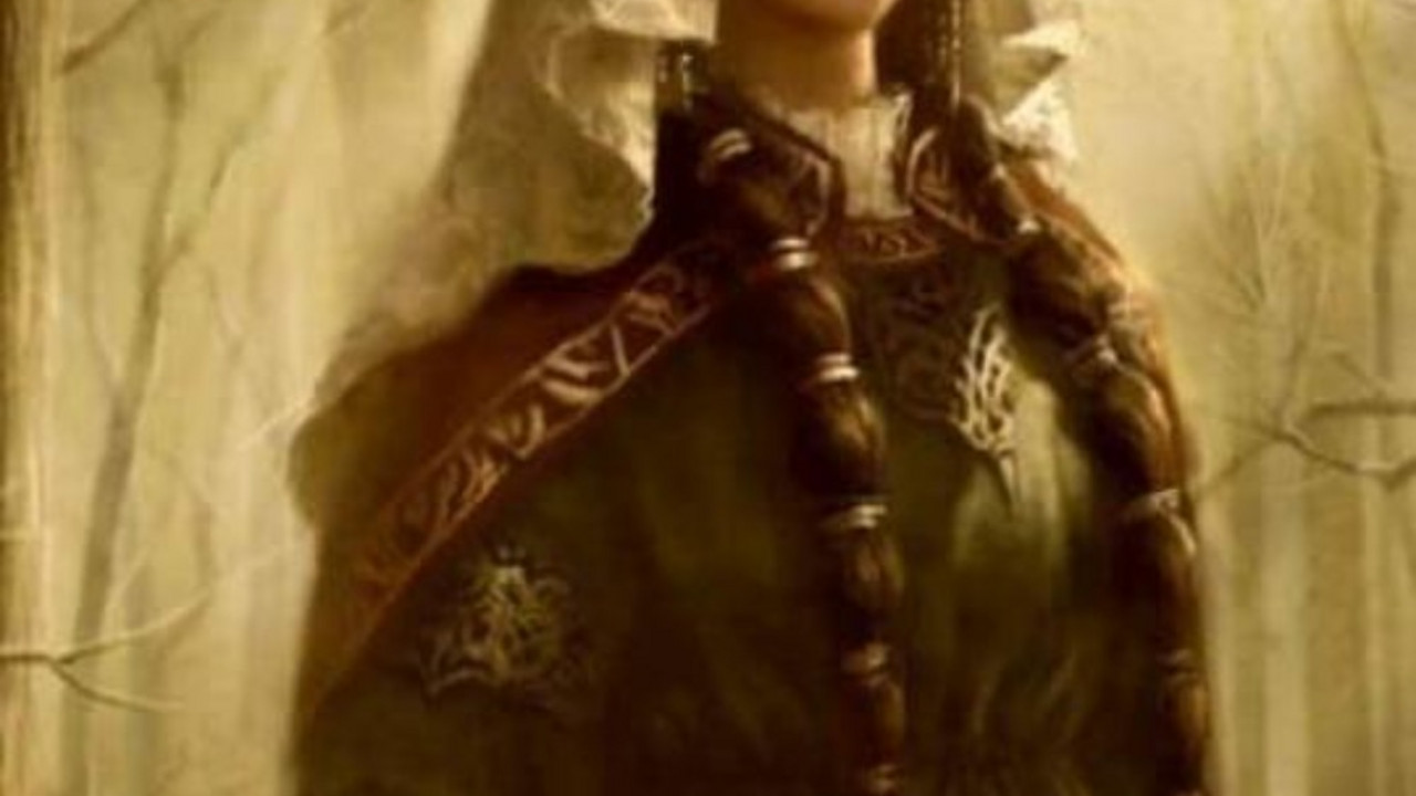 olivera