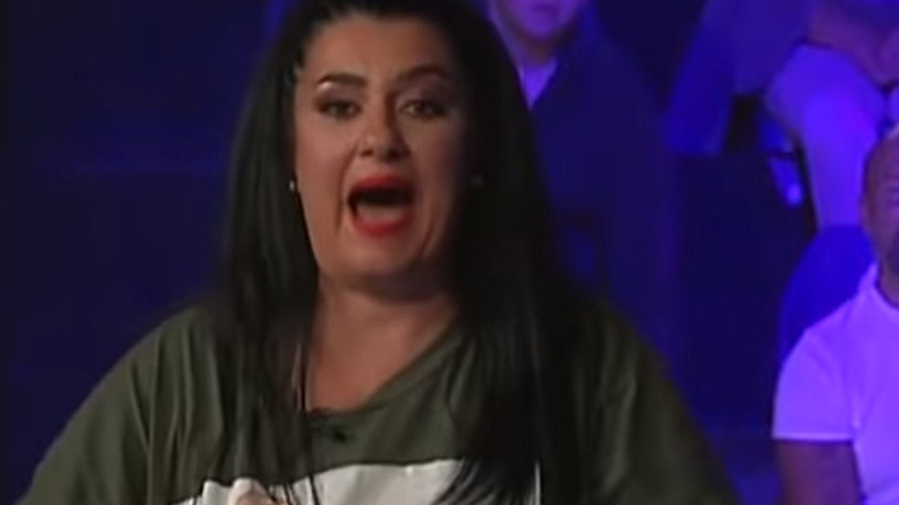 Saška Karan