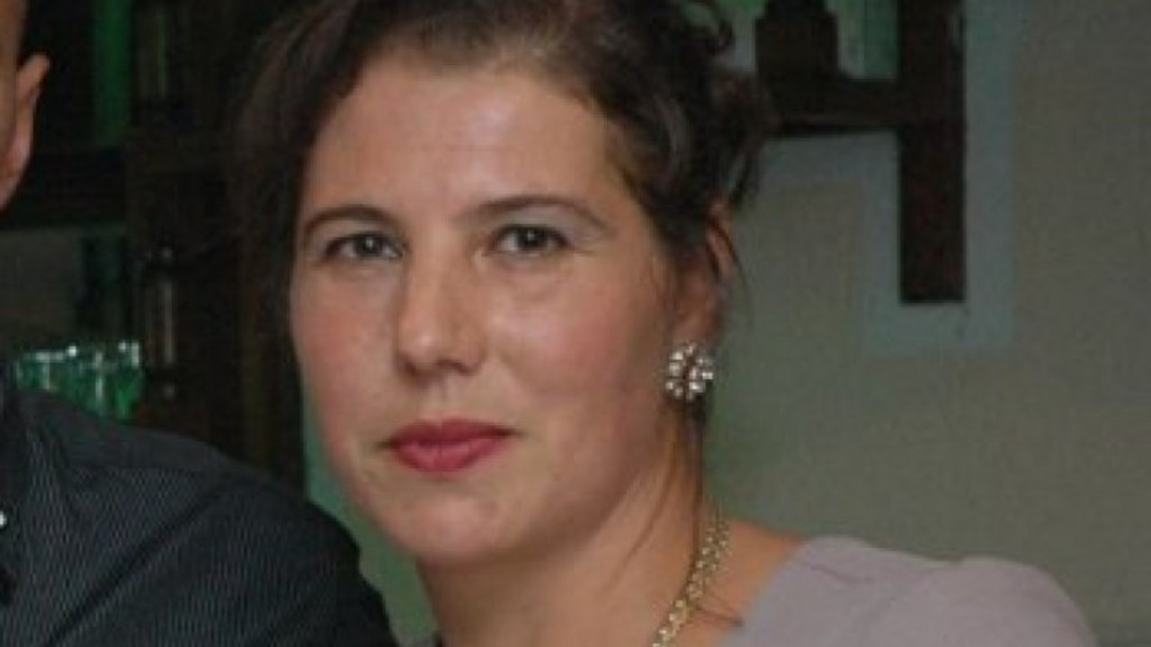 Violeta