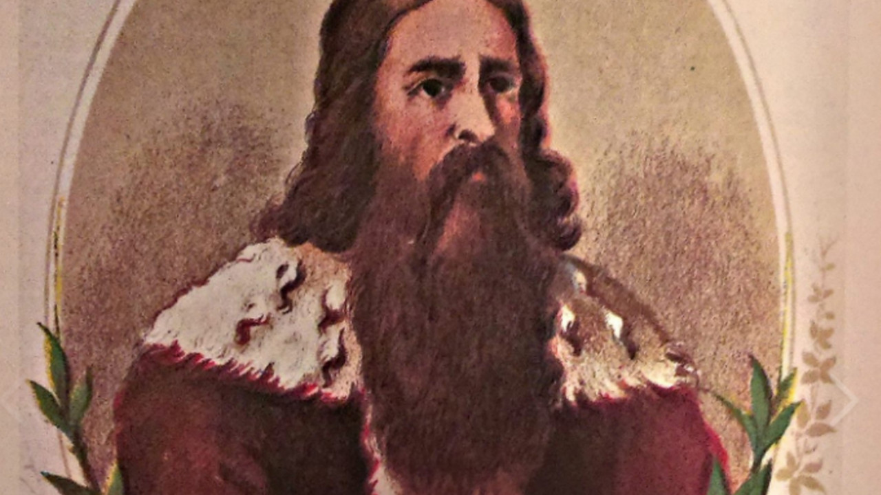 Đurađ Branković 