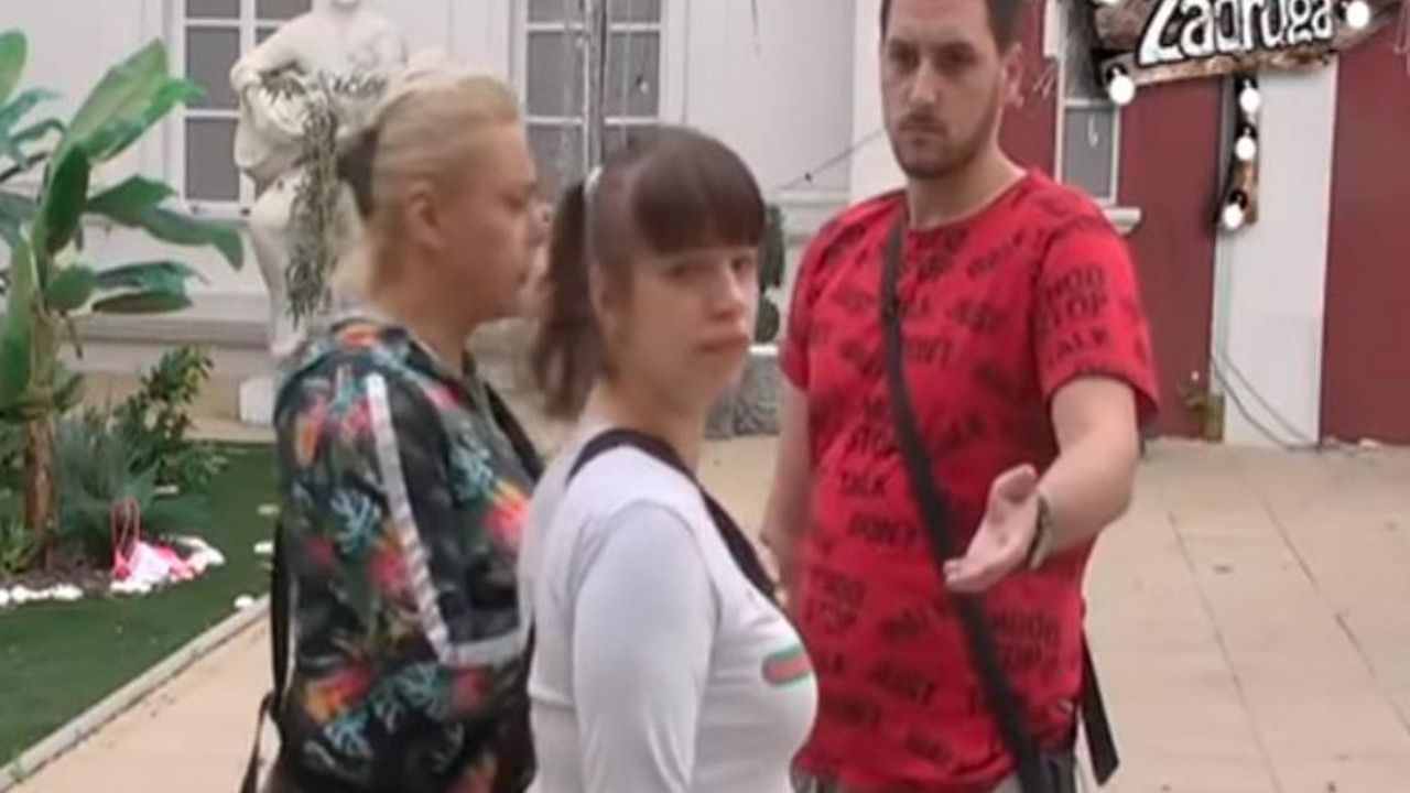Miljana Kulić