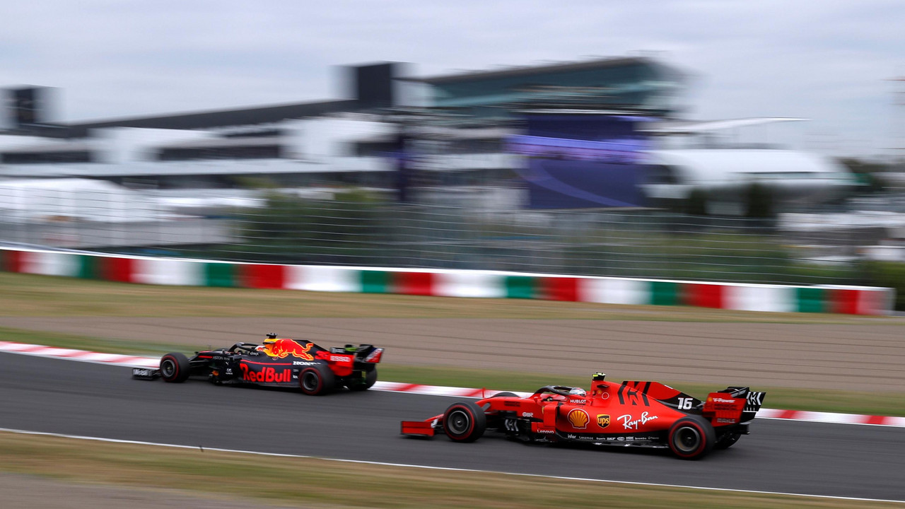 Formula 1