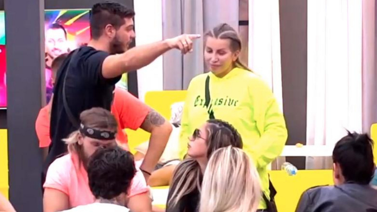 Dalila i Dejan
