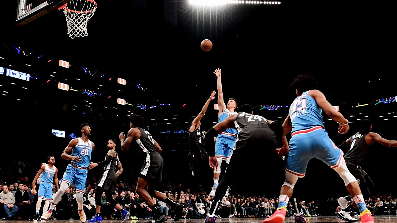 nba