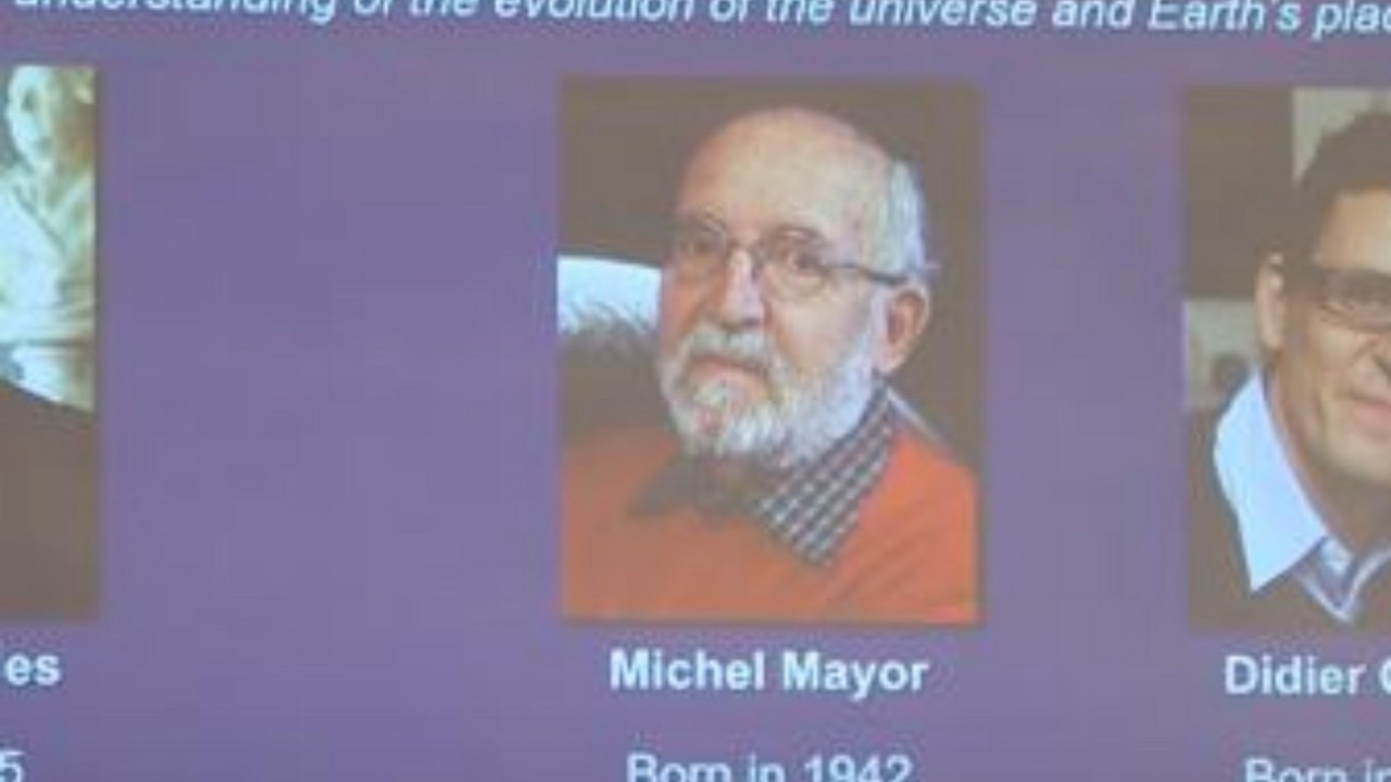 nobel