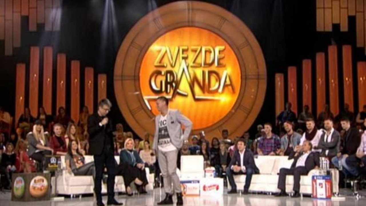 Šako Polumenta