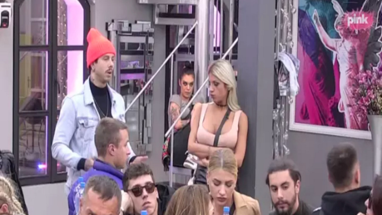 Filip i Ivana