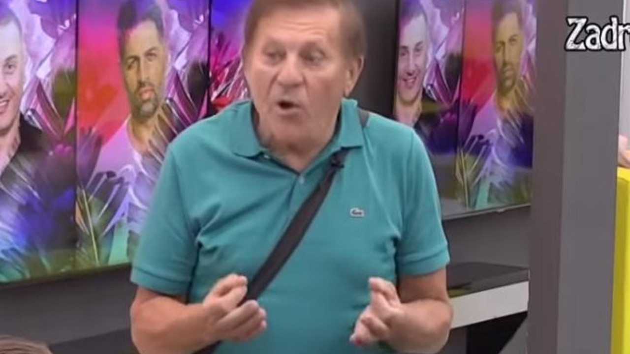 Miloš Bojanić