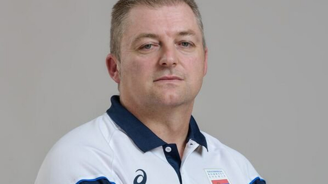 Živko Papaz