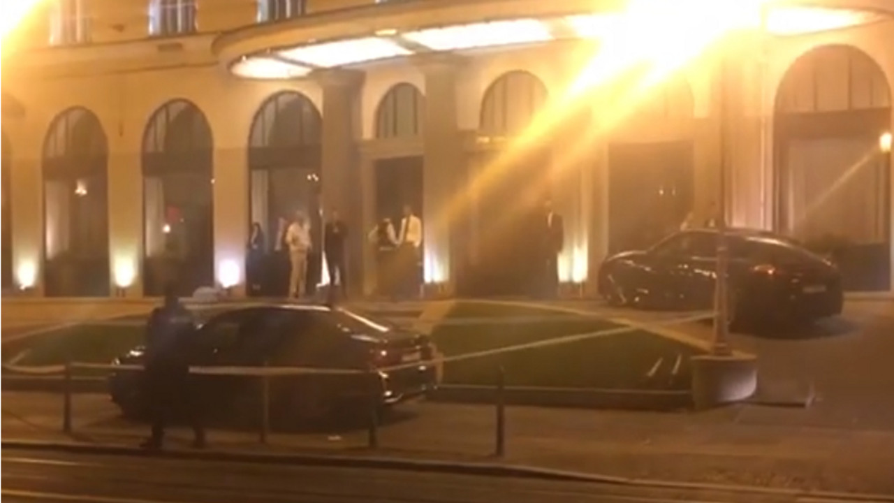 Zagreb