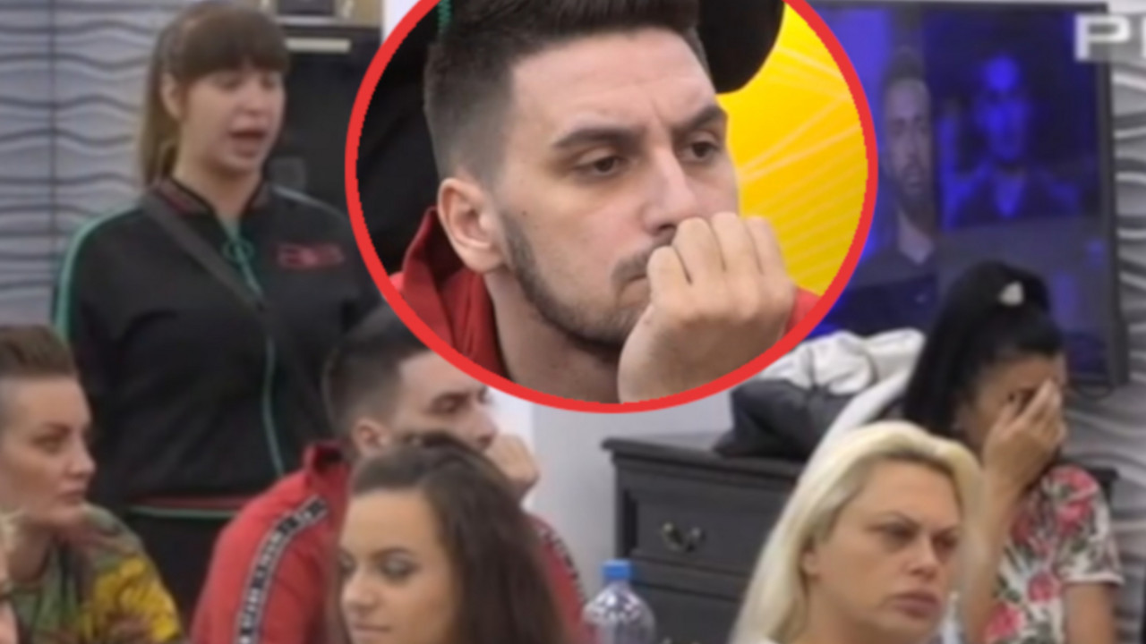 Zadruga