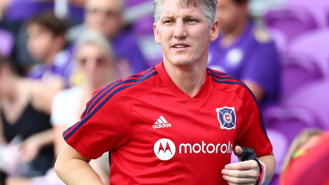 Bastijan Švajnštajger