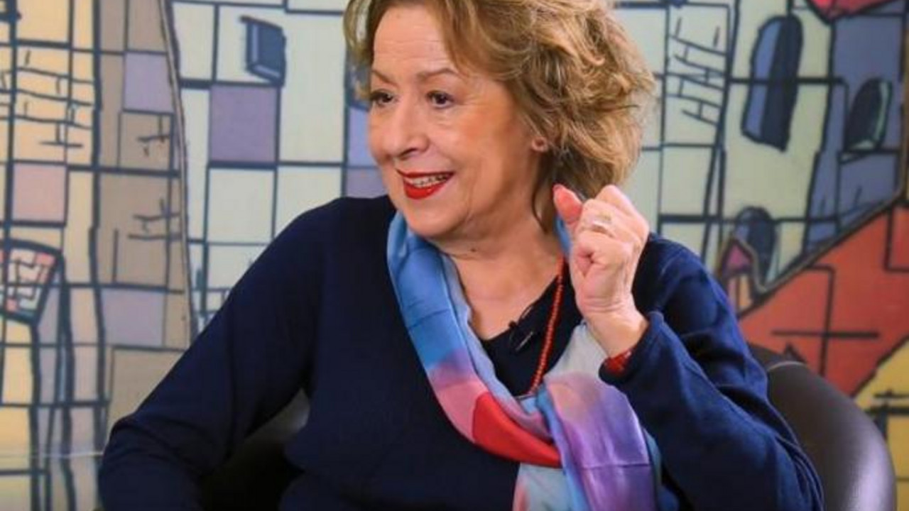 Svetlana Ceca Bojković