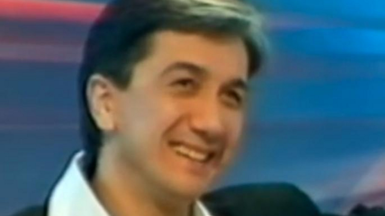 Rođa Raičević
